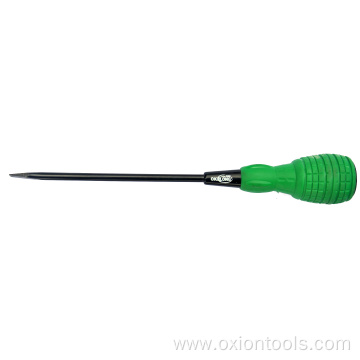 High Quality Screwdriver  Hand Tools